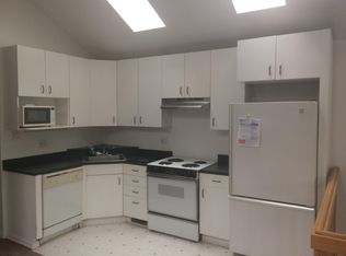 126 Laclede St #2, Pittsburgh, PA 15211