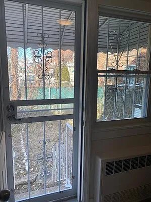 Rented by US # 1 Realty | media 12