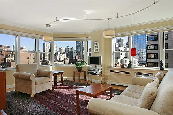 Sold by Corcoran | media 1