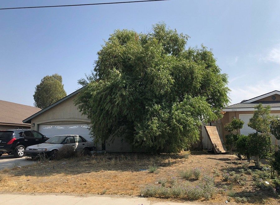 2nd image of 1905 E Planz Rd
