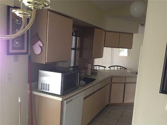 2nd image of 509 Elkwood Ct