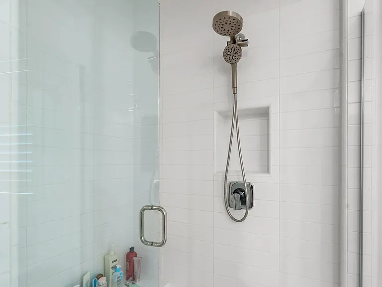 15681 Rennyson Way — Photo 35