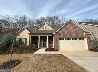 184 Towns Walk Dr, Athens, GA 30606