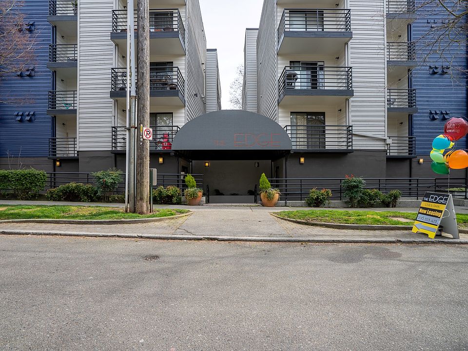1st image of 500 13th Ave E APT 302