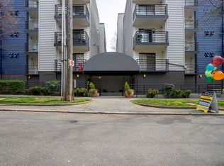 500 13th Ave E APT 402, Seattle, WA 98102