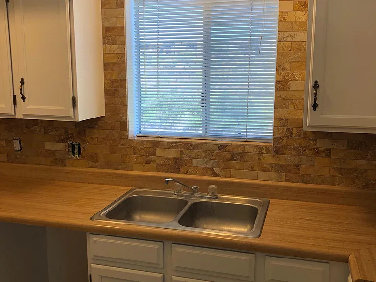 2601 W Broadway Blvd #387 — Photo 8