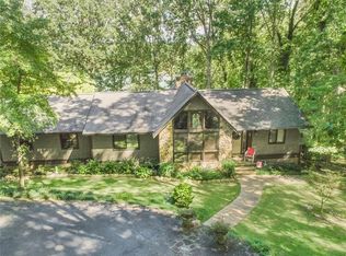 104 Seven Oaks Dr, Seneca, SC 29678