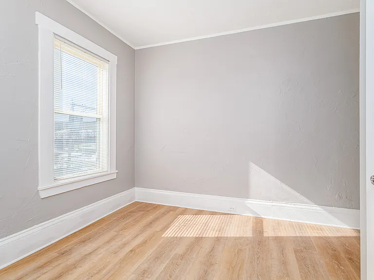 9 Mount Vernon St #5 — Photo 14