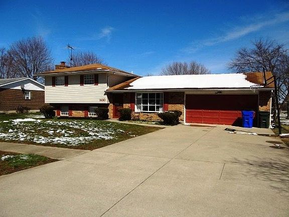 3rd image of 1430 Alberta Dr