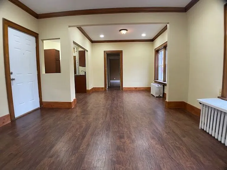 1317 N Ellis St #3 — Photo 4