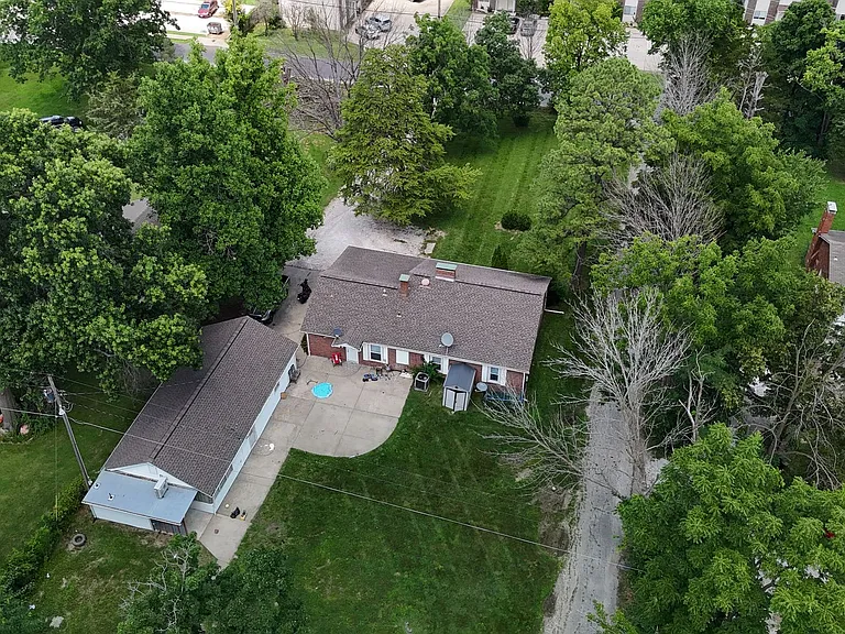 2910 Mexico Gravel Rd — Photo 24