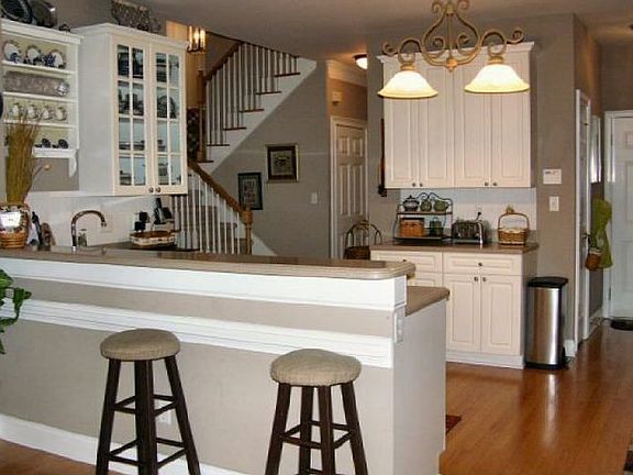 4th image of 105 Gristmill Dr