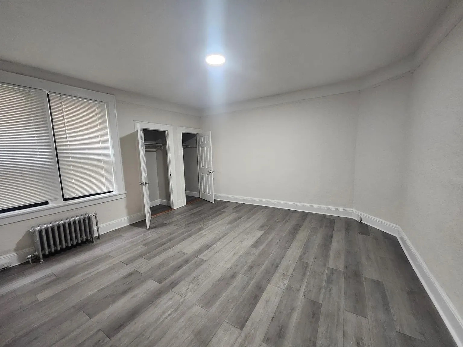 263 Beech St — Photo 3