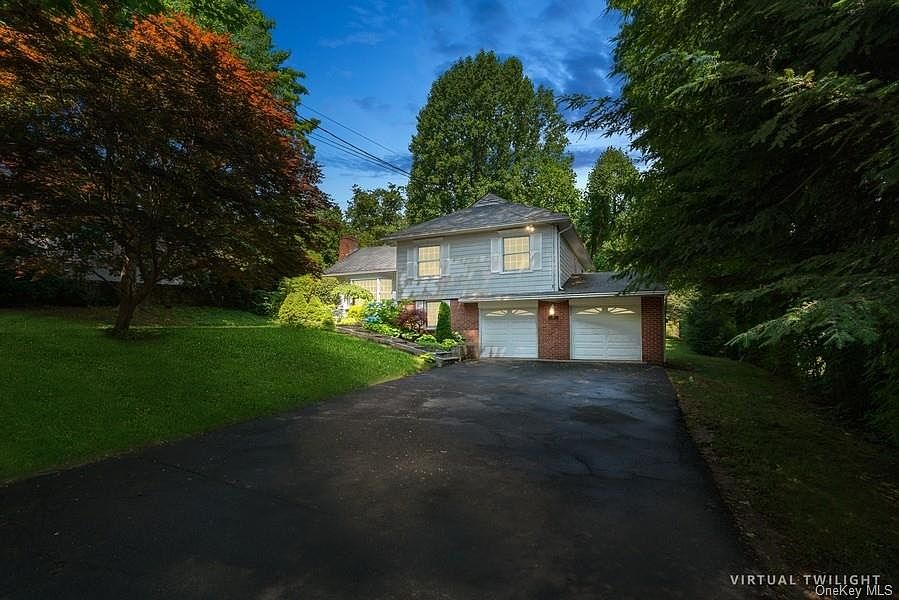 1st image of 68 Haviland Ln