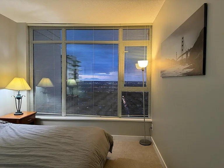 4900 Lennox Ln #3801 — Photo 8