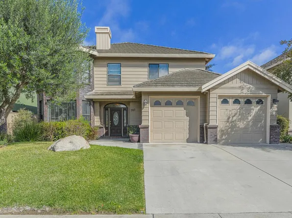 767 Nacional Ct, Salinas, CA 93901