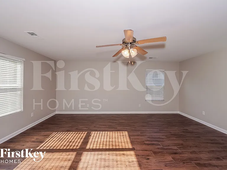 4642 Deer Foot Path — Photo 2