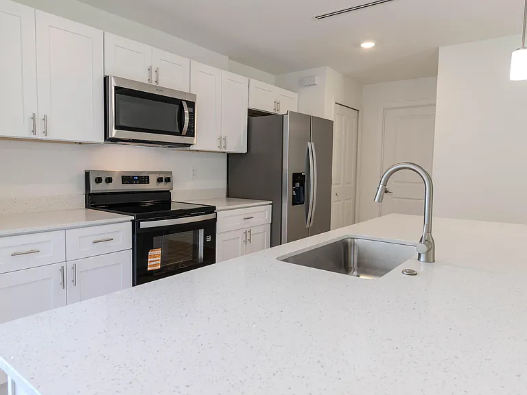 4696 April Ave — Photo 9