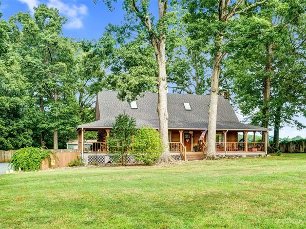 5016 Lancaster Hwy, Monroe, NC 28112