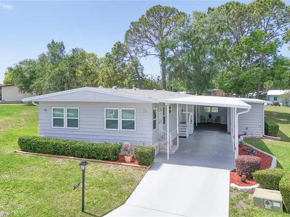 3768 Grove Cir #1460, Zellwood, FL 32798