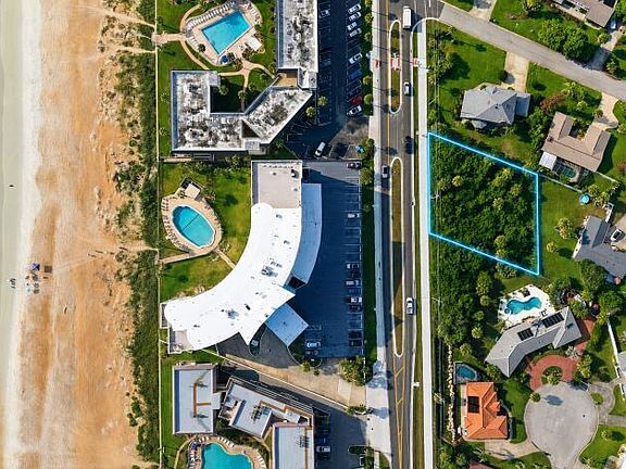 4th image of 900 Ocean Shore Blvd