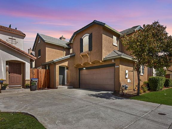 2nd image of 2287 Woodset Dr