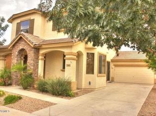 2969 S Bates Ln, Gilbert, AZ 85295