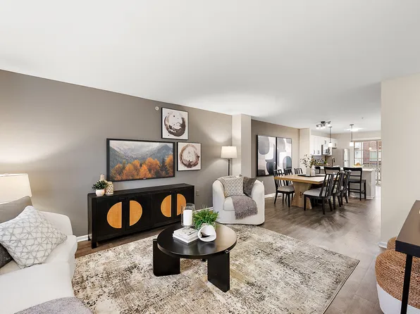 Brownstones, 42330 Joyce Ln #42263, Novi, MI 48377