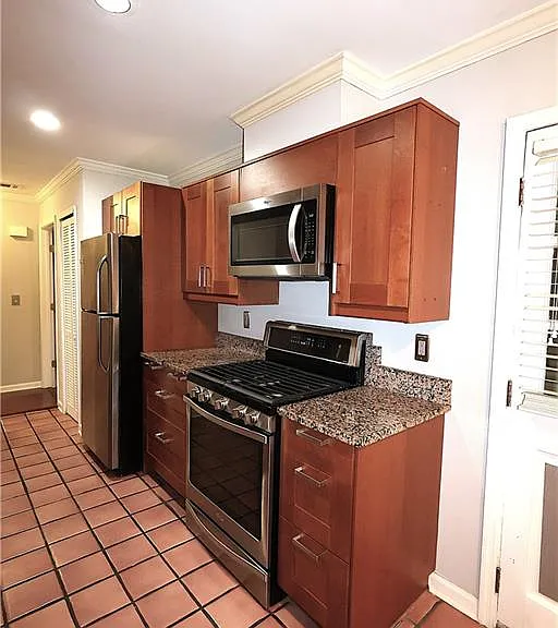 19 Brittany Way NE — Photo 8