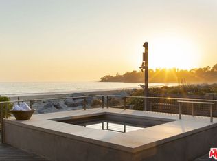 3443 Padaro Ln, Carpinteria, CA 93013