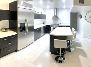 13770, Delray Beach, FL 33446