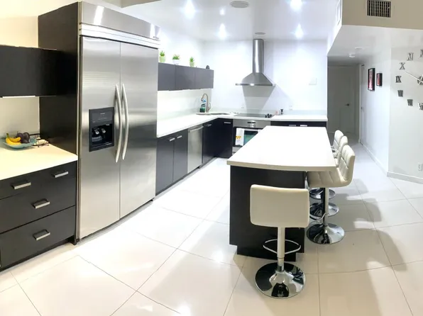 13770 Oneida Drive #B2, Delray Beach, FL 33446