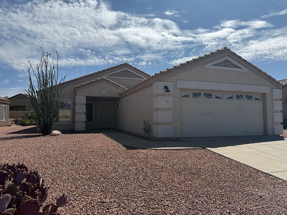 1st image of 5020 E Sage Springs Dr