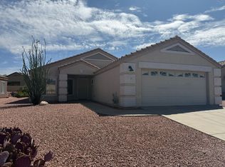 5020 E Sage Springs Dr, Cottonwood, AZ 86325