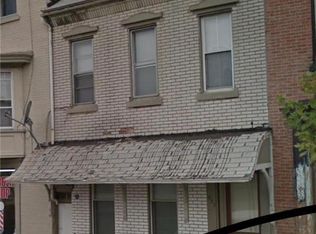 803 Chew St, Allentown, PA 18102