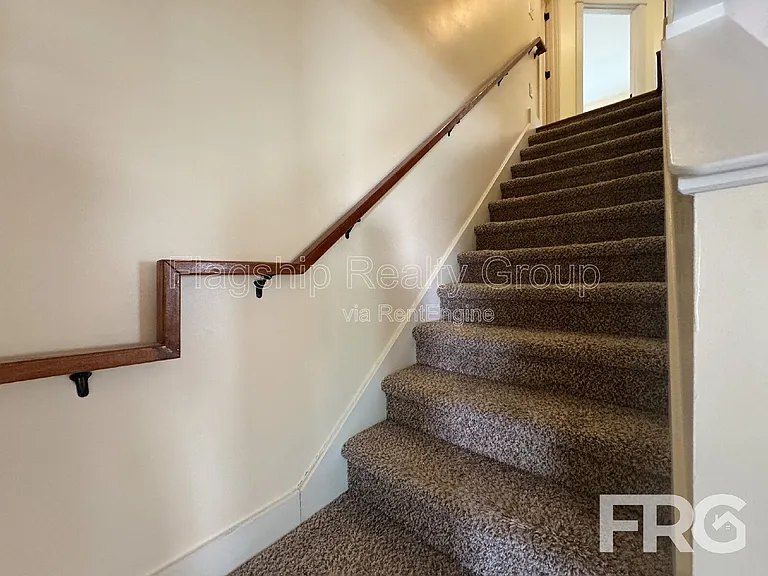 3617 Cattail Ln — Photo 15