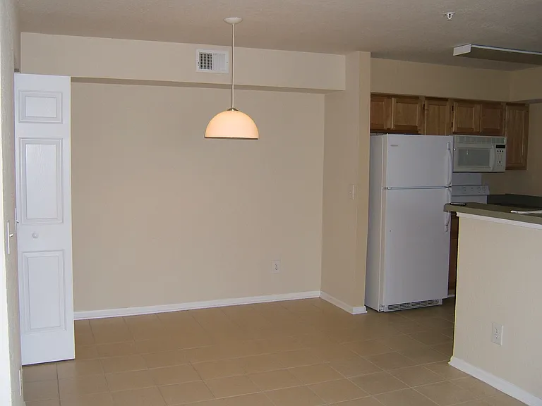 4080 Dancing Cloud Ct #238 — Photo 7