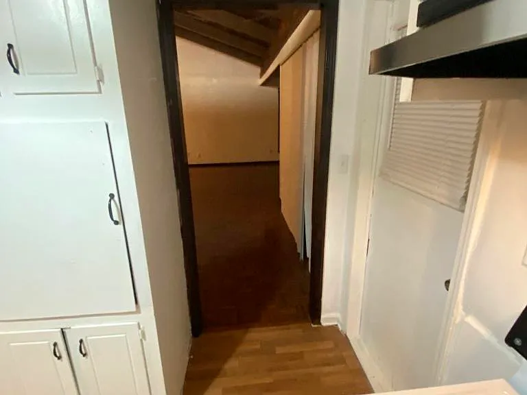 6078 Silver Spur Dr — Photo 65