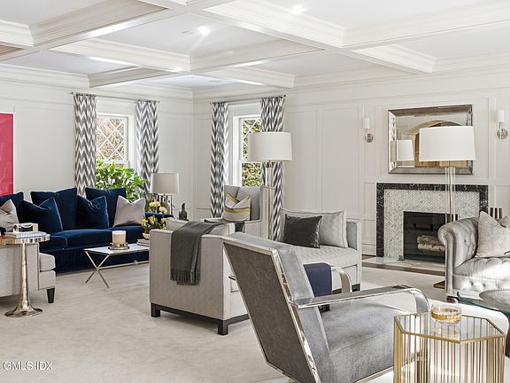 4th image of 212 Bedford Rd