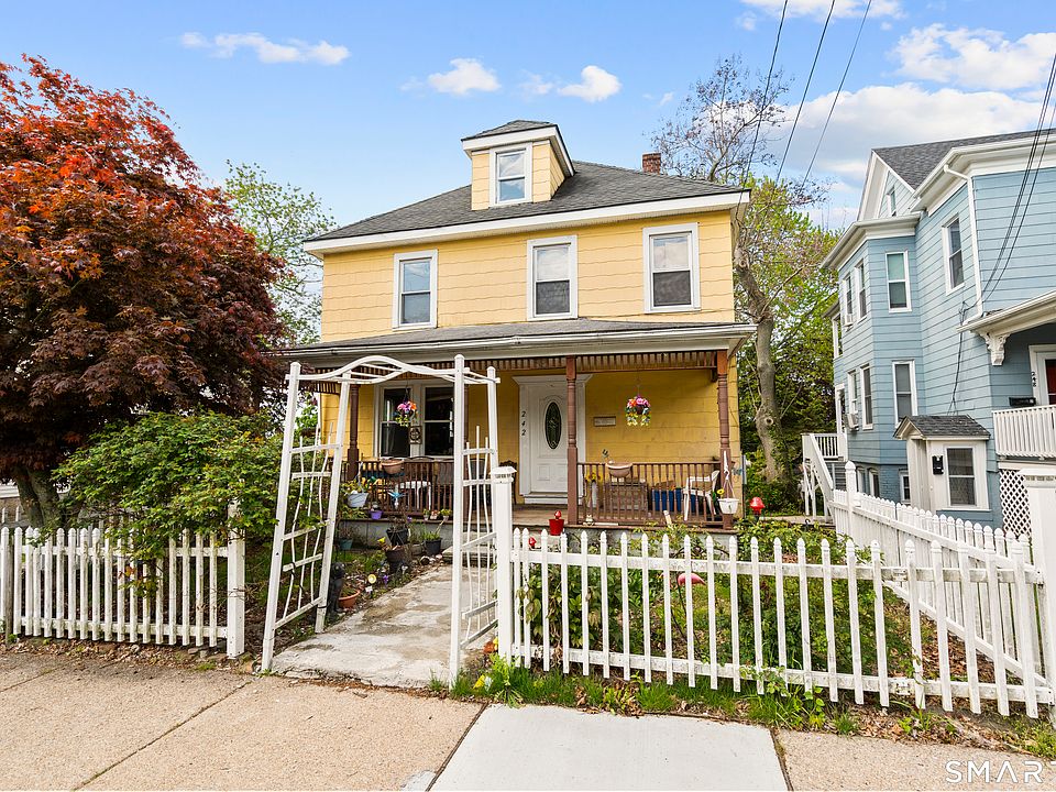 1st image of 242 Crystal Avenue