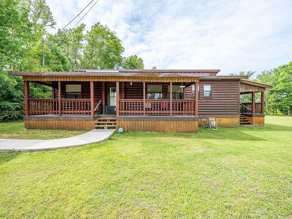 1st image of 865 Old Union Rd