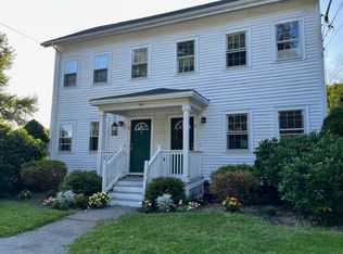 208 Main St #2, West Newbury, MA 01985