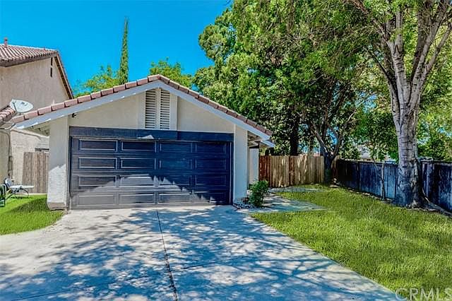 1st image of 3881 Antelope Creek Dr