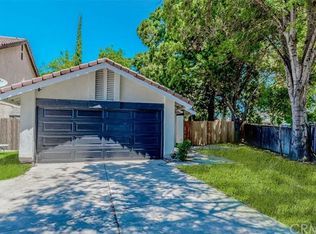 3881 Antelope Creek Dr, Ontario, CA 91761