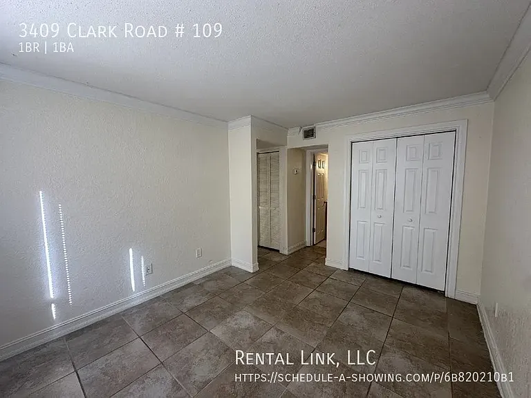 3433 Clark Rd #133 — Photo 5