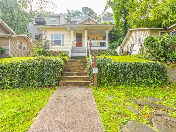 310 Tremont St, Chattanooga, TN 37405