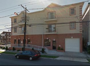 210 Trumbull St APT 9, Elizabeth, NJ 07206