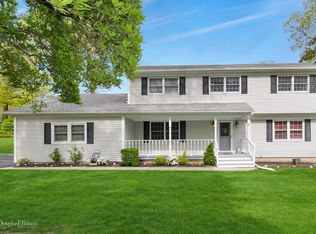 42 Woodland Rd, Miller Place, NY 11764