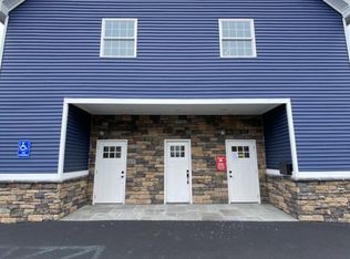 109 Main St, Scranton, PA 18519