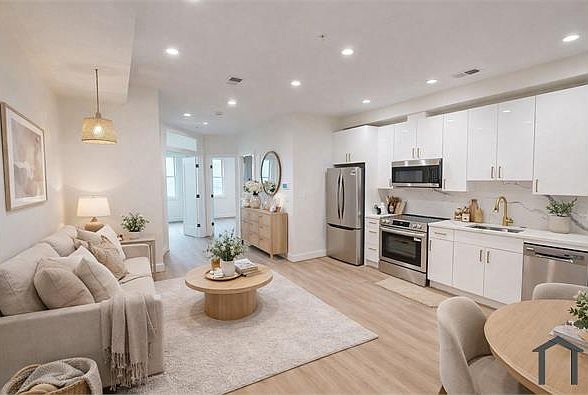 1st image of 3106 Georgia Ave NW #202